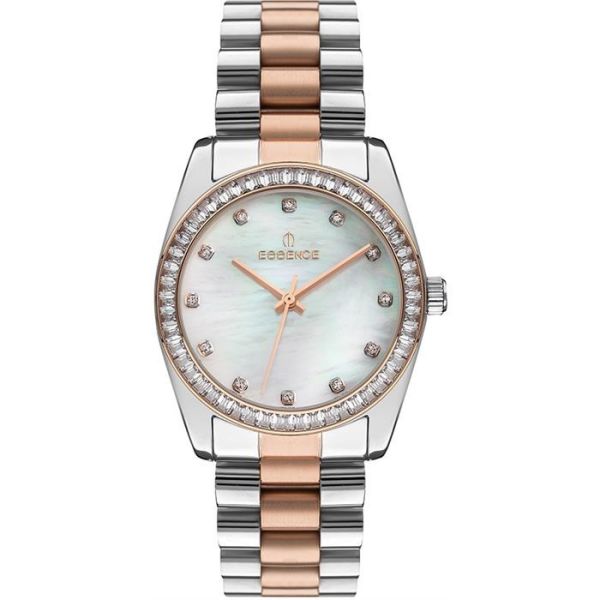 ESSENCE ES6724FE.520 Kadın Kol Saati