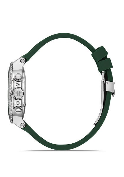 MS147T-15YN Erkek Kol Saati