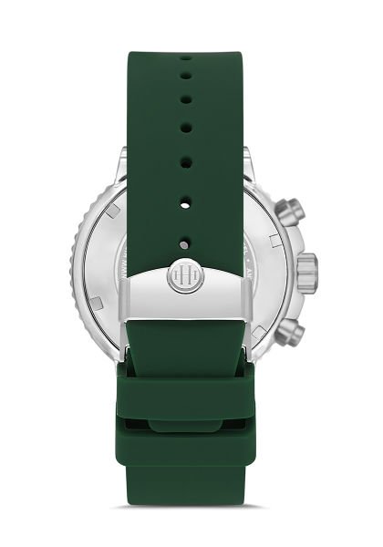 MS147T-15YN Erkek Kol Saati