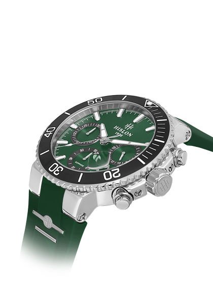 MS147T-15YN Erkek Kol Saati