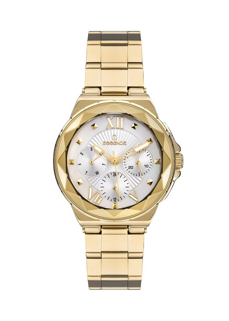 ESSENCE ES6725FE.120 Kadın Kol Saati