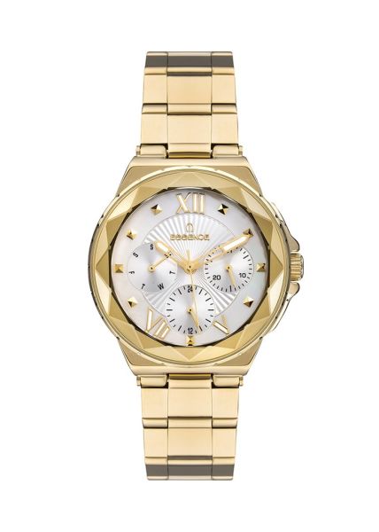 ESSENCE ES6725FE.120 Kadın Kol Saati