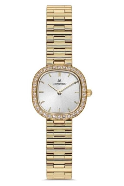 MOMENTUS SW296G-02SG