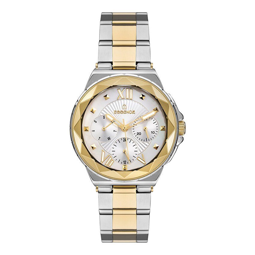 ESSENCE ES6725FE.220 Kadın Kol Saati