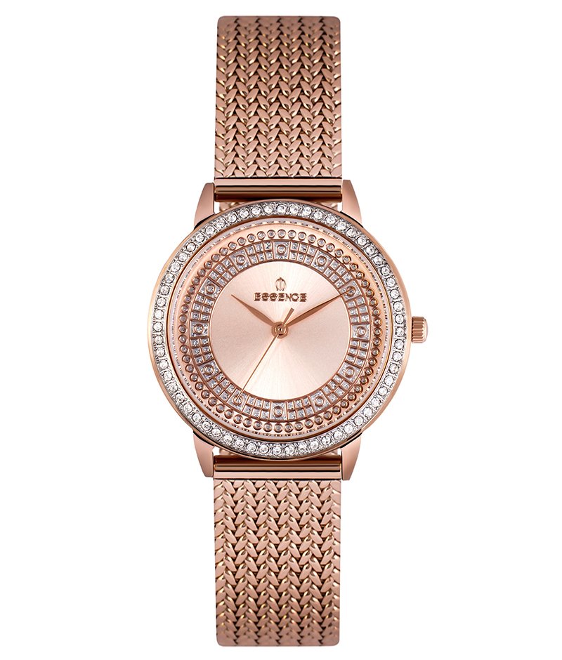 ESSENCE ES6468FE.410