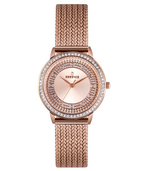 ESSENCE ES6468FE.410