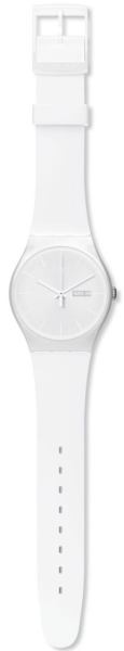 Swatch New Gent SUOW701 Kol Saati