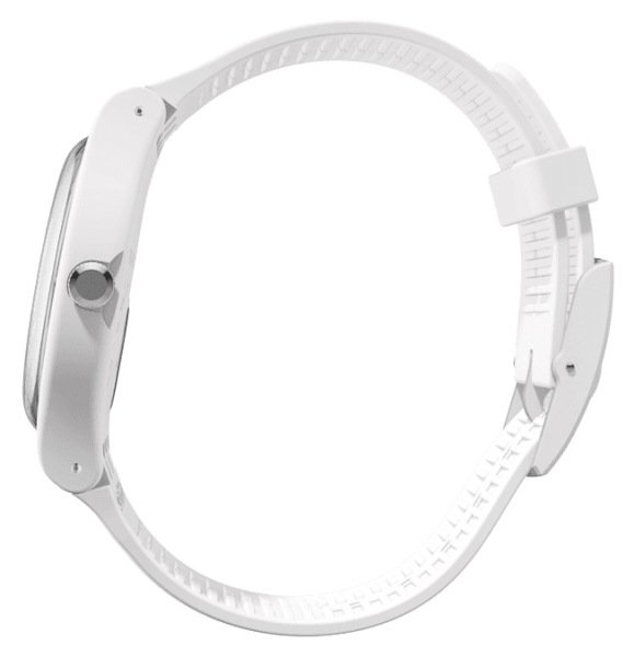 Swatch New Gent SUOW701 Kol Saati