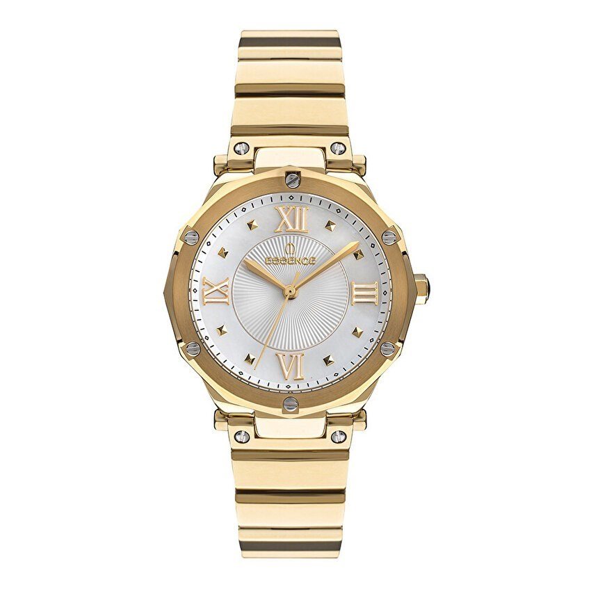 ESSENCE ES6729FE.120 Kadın Kol Saati