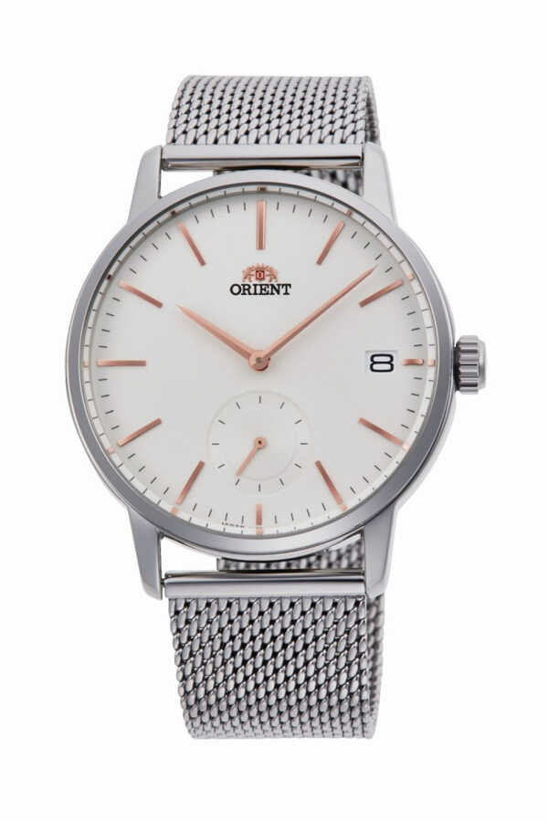 Orient   RA-SP0007S10B Erkek Kol Saati