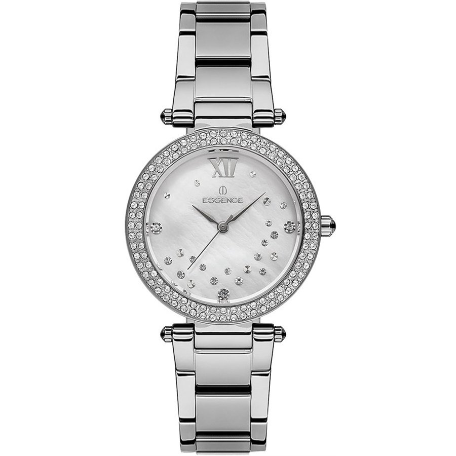 ESSENCE ES6470FE.320