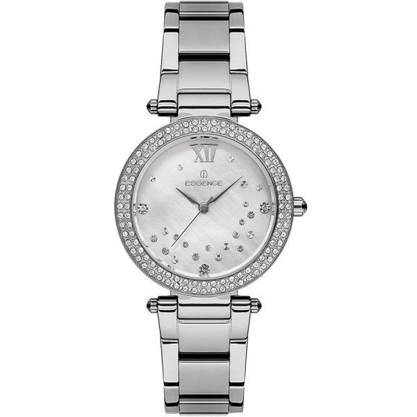 ESSENCE ES6470FE.320