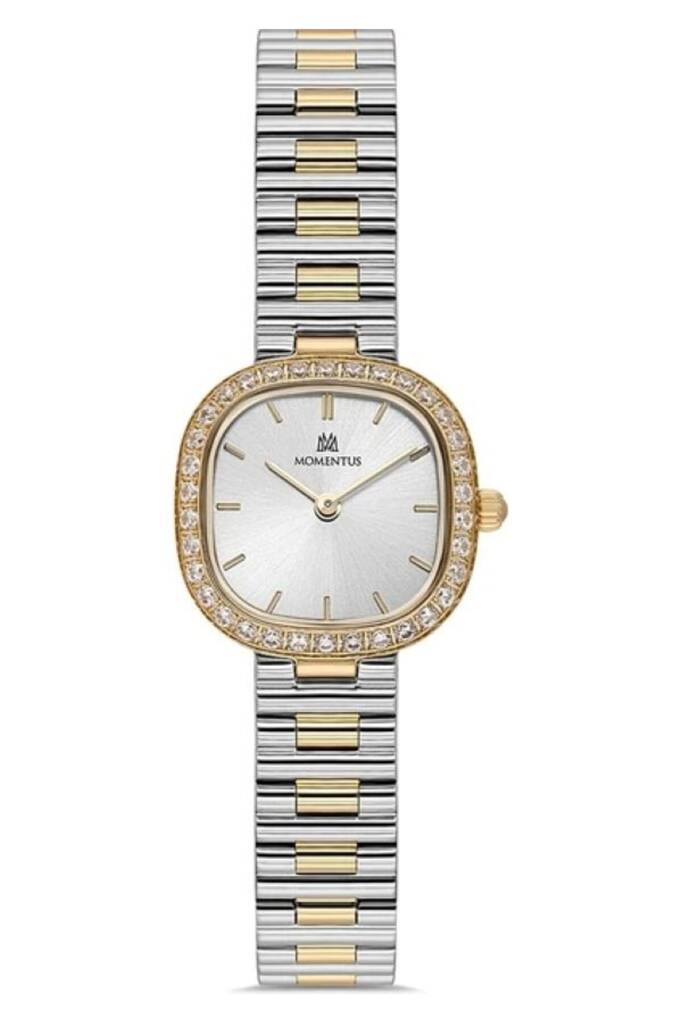 MOMENTUS SW296T-02SG