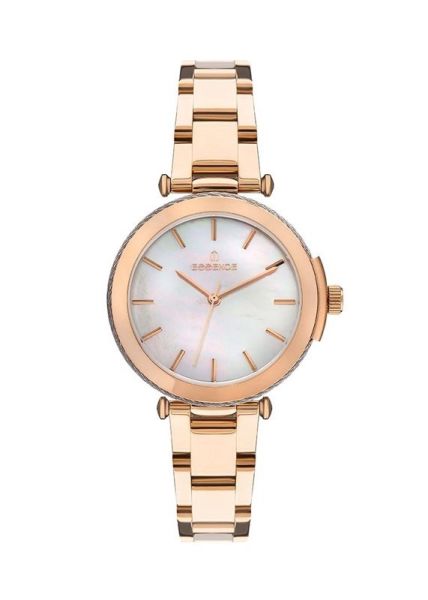 ESSENCE ES6730FE.420 Kadın Kol Saati