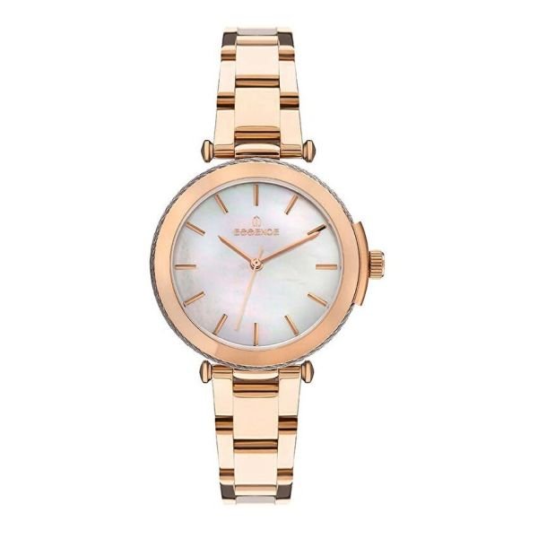 ESSENCE ES6730FE.420 Kadın Kol Saati