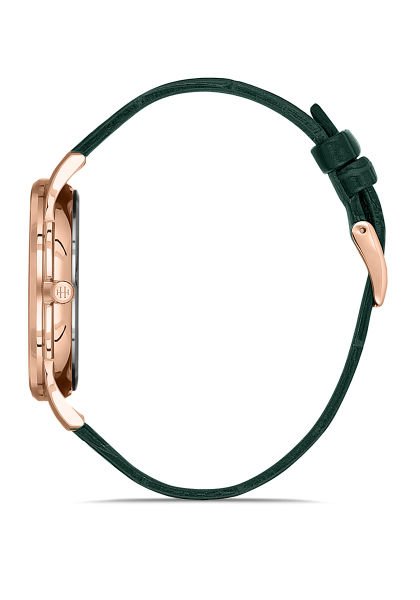 CL120R-15YR Erkek Kol Saati