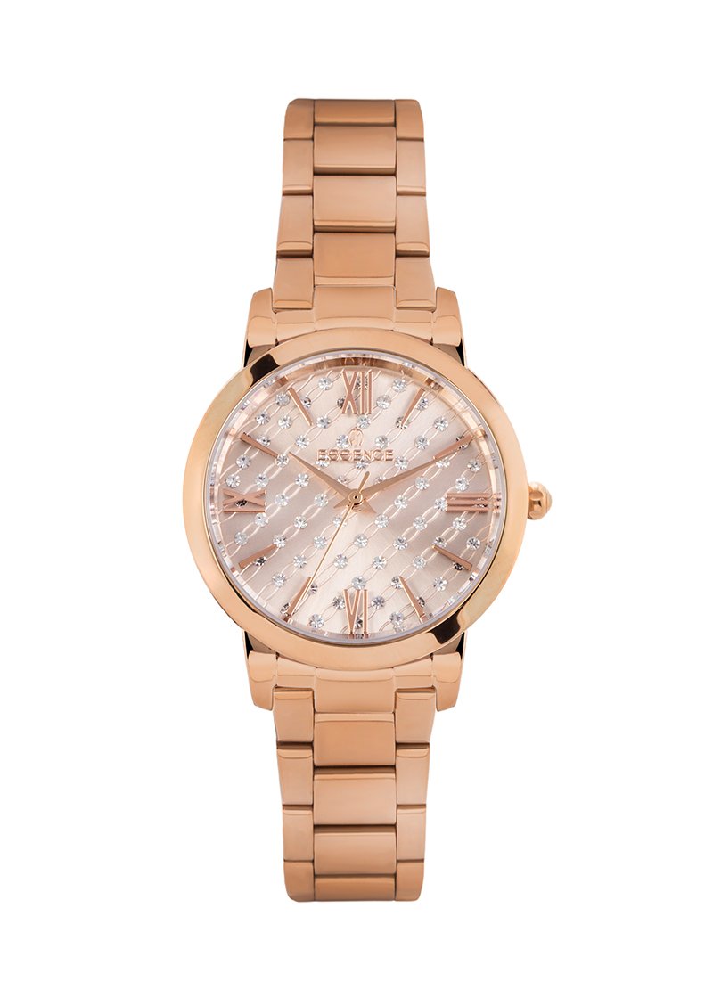 ESSENCE ES6482FE.410