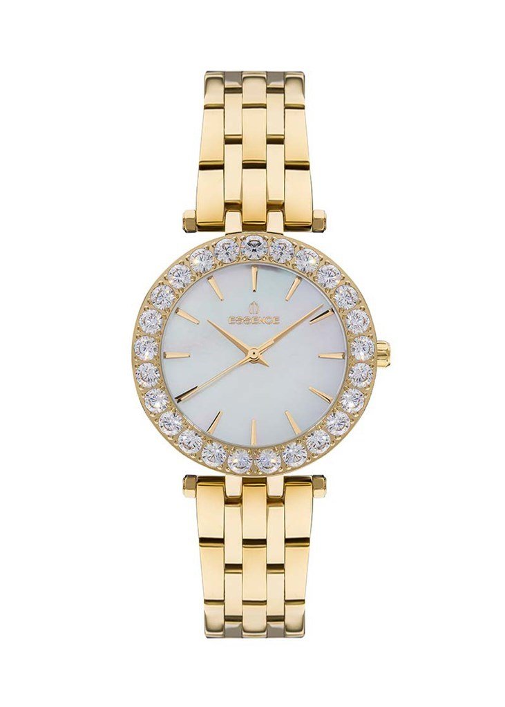 ESSENCE ES6732FE.120 Kadın Kol Saati