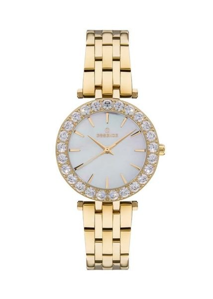 ESSENCE ES6732FE.120 Kadın Kol Saati