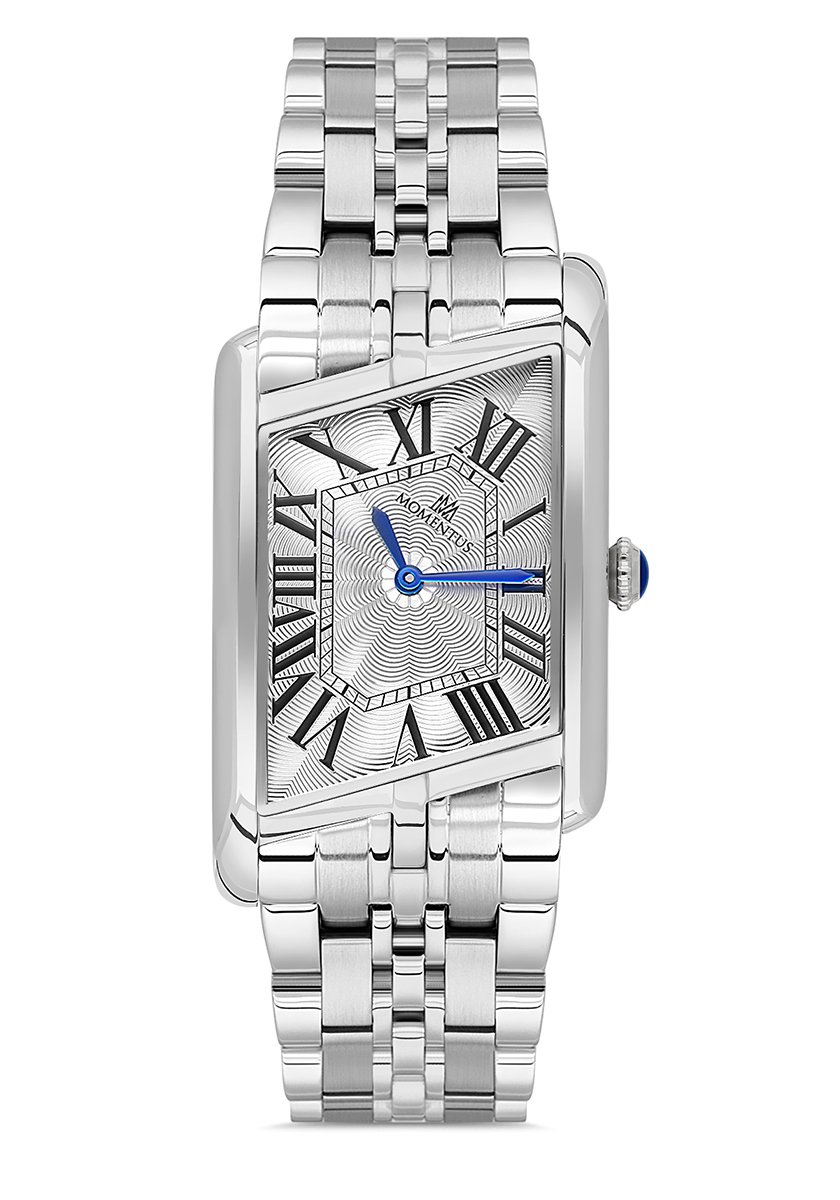 CM365S-02SS Erkek Kol Saati