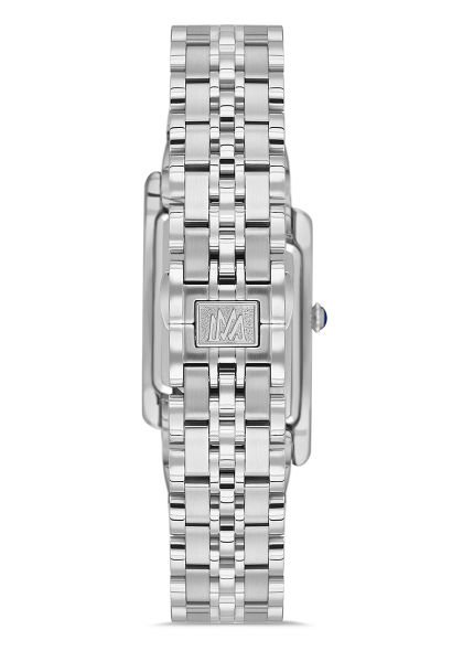 CM365S-02SS Erkek Kol Saati