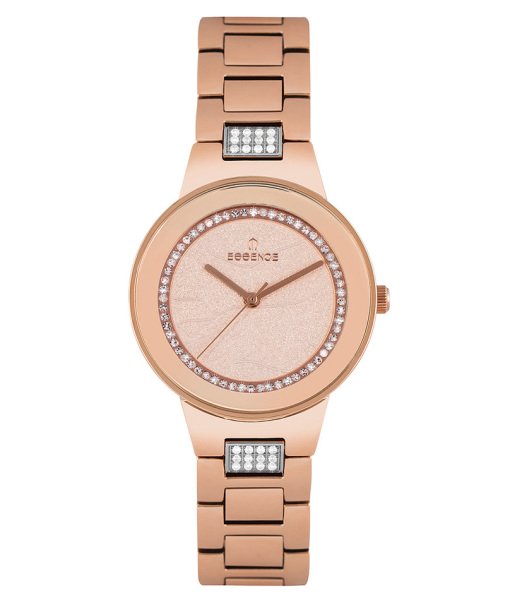 ESSENCE ES6483FE.410