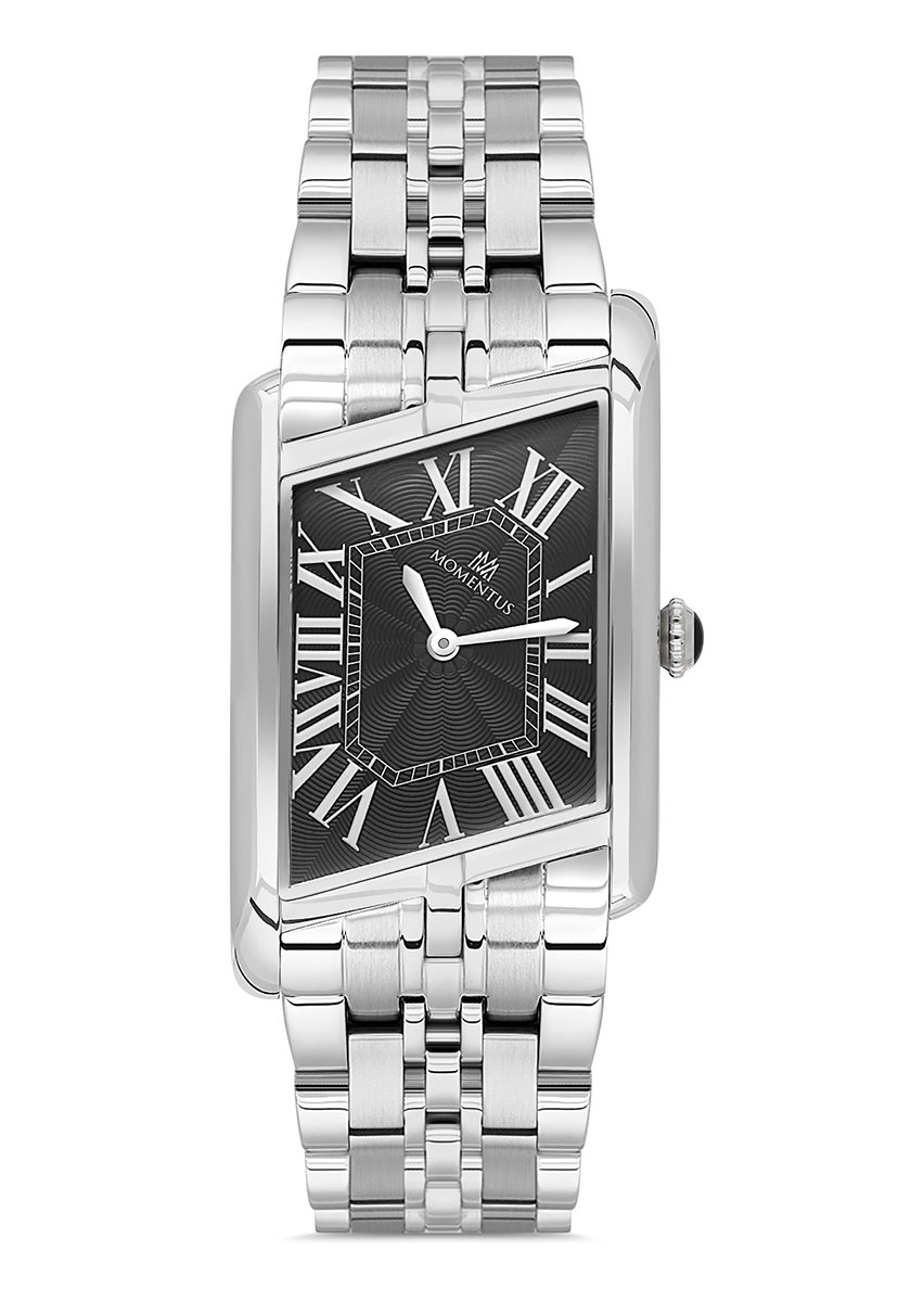 CM365S-04SS Erkek Kol Saati