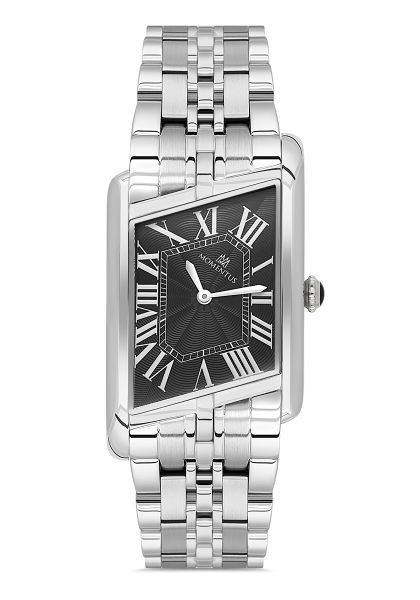 CM365S-04SS Erkek Kol Saati