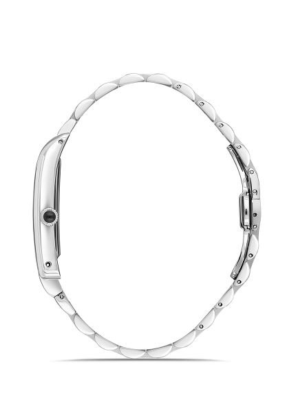 CM365S-04SS Erkek Kol Saati