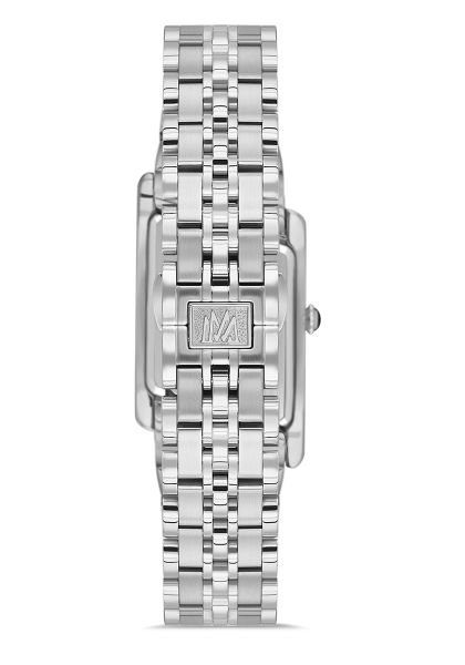 CM365S-04SS Erkek Kol Saati