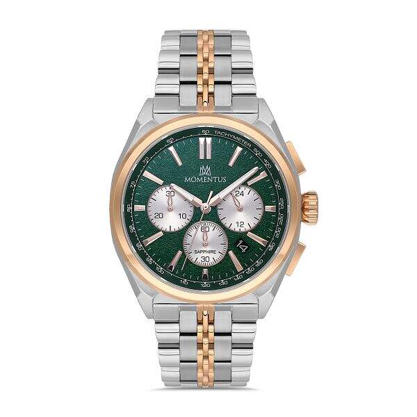 MOMENTUS SM340T-15SR