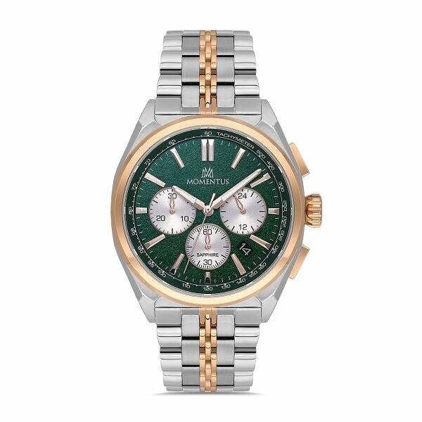 MOMENTUS SM340T-15SR