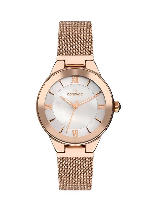 ESSENCE ES6741FE.420 Kadın Kol Saati