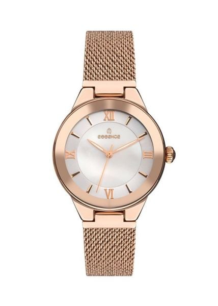 ESSENCE ES6741FE.420 Kadın Kol Saati