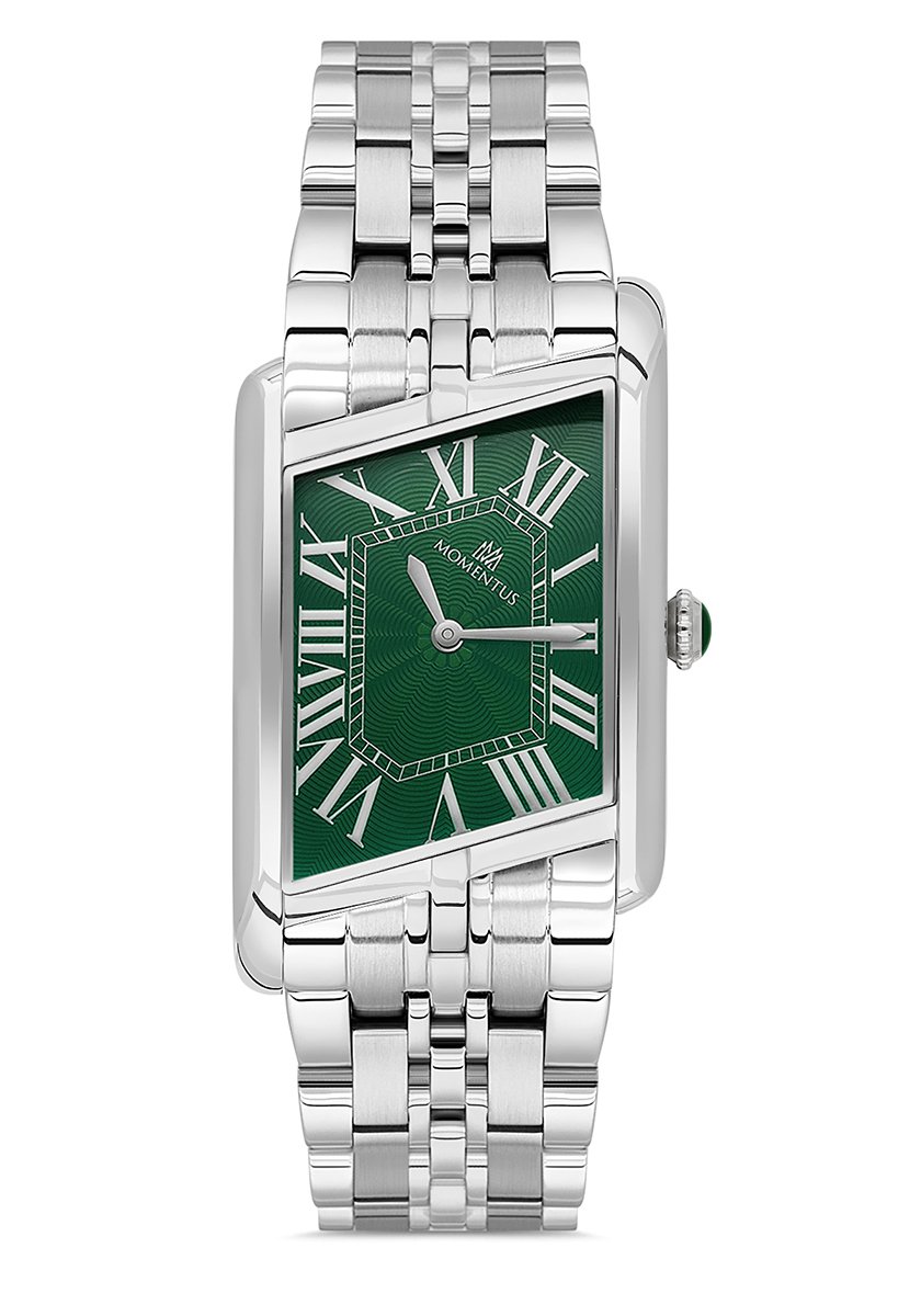 CM365S-15SS Erkek Kol Saati