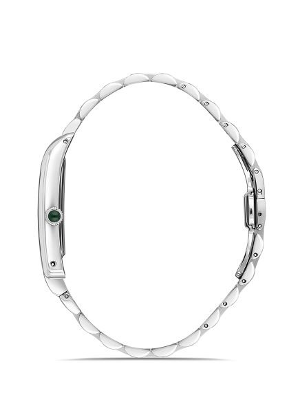 CM365S-15SS Erkek Kol Saati