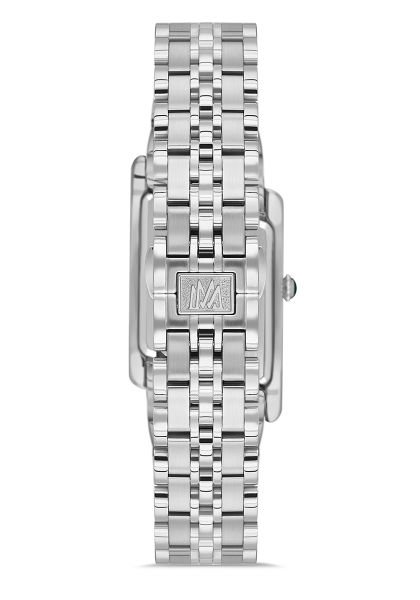 CM365S-15SS Erkek Kol Saati