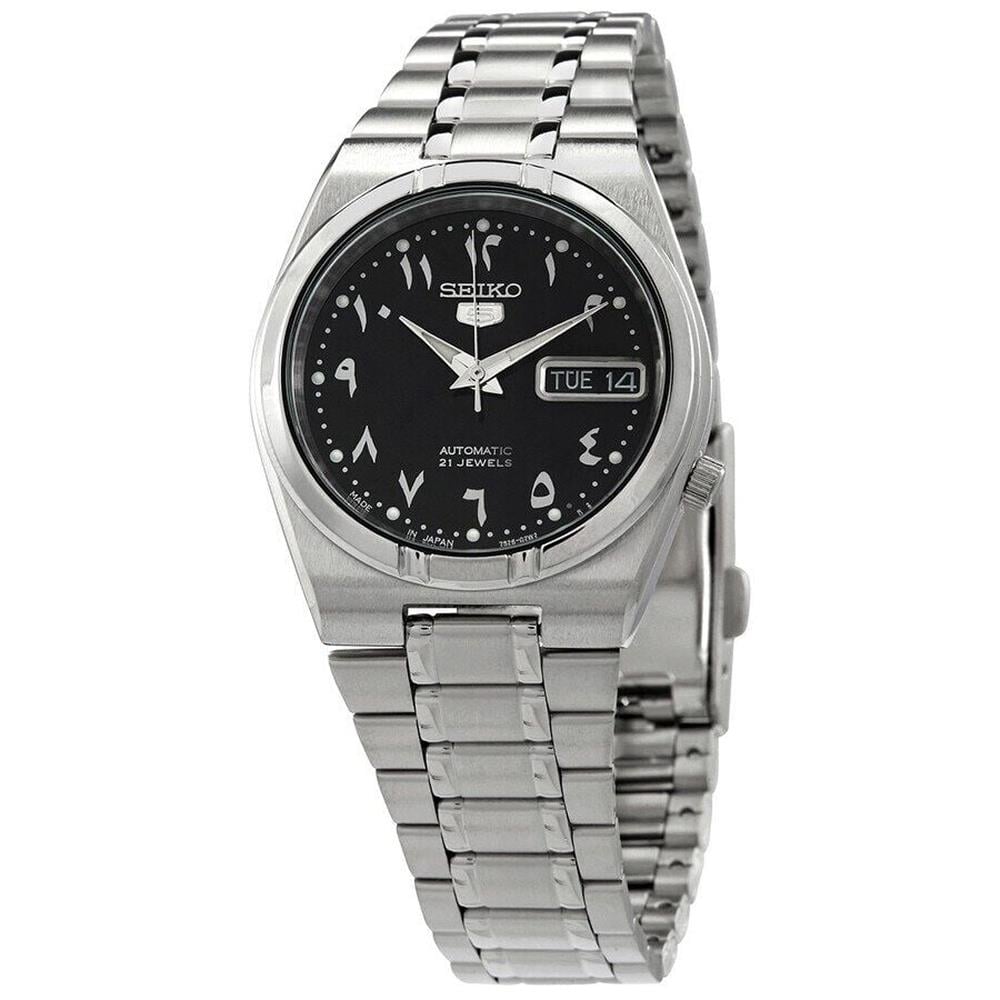 SEIKO SNK063J5 Erkek Kol Saati