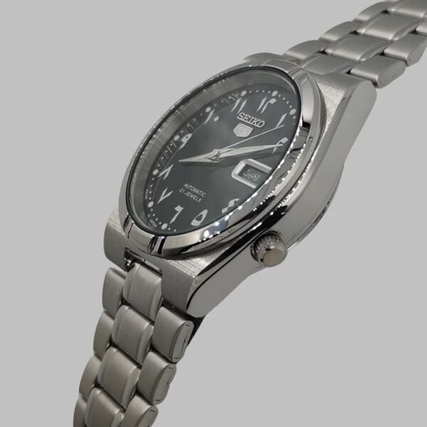 SEIKO SNK063J5 Erkek Kol Saati