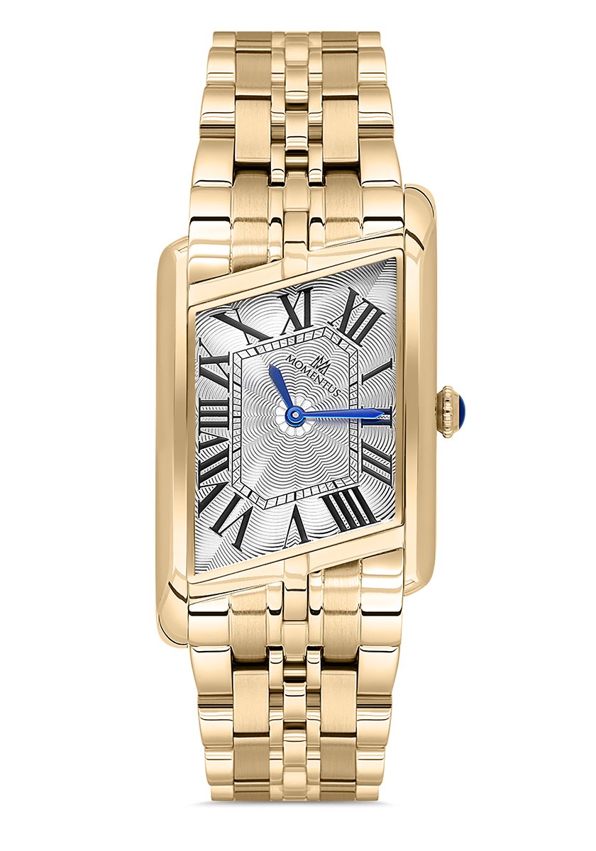 CM365G-02SG Erkek Kol Saati