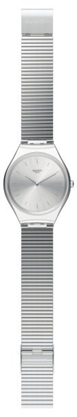Swatch Skinpole SYXS103GG Kol Saati