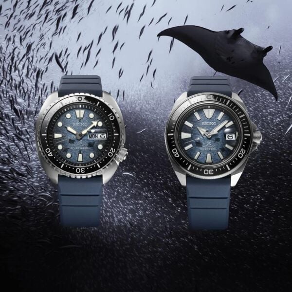 SEIKO SRPF79K1