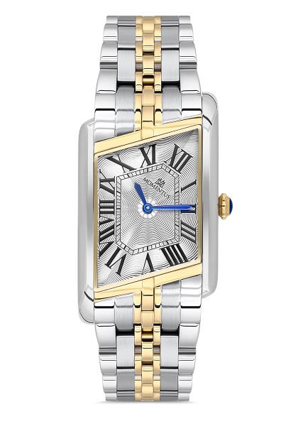 CM365T-02SG Erkek Kol Saati