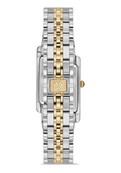 CM365T-02SG Erkek Kol Saati