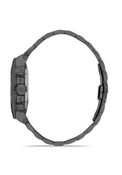 MS147T-15YS Erkek Kol Saati