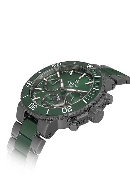 MS147T-15YS Erkek Kol Saati