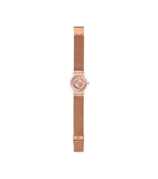 Swatch Hello Darling SFP115M Kol Saati