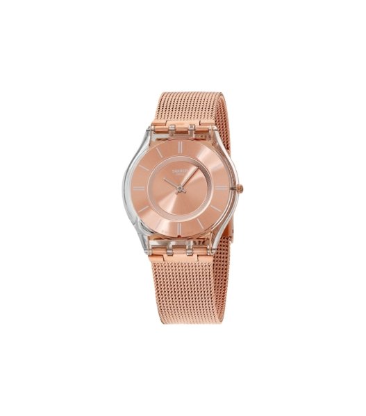 Swatch Hello Darling SFP115M Kol Saati
