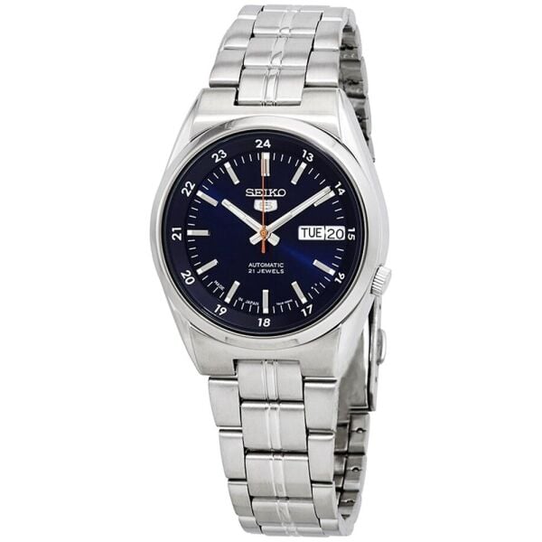 SEIKO SNK563J1 Erkek Kol Saati