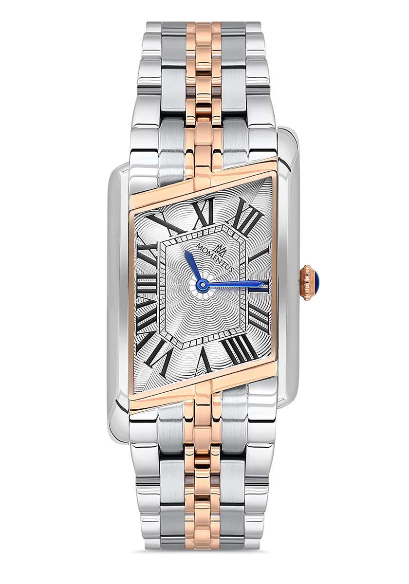 CM365T-02SR Erkek Kol Saati